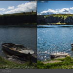 Lightroom Mastery - Professional Level Course (8 hours - small group) - Image 14