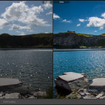 Lightroom Mastery - Professional Level Course (8 hours - small group) - Image 16