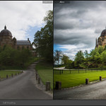 Lightroom Mastery - Professional Level Course (8 hours - small group) - Image 8