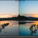 Lightroom Mastery - Professional Level Course (8 hours - small group) - Image 5